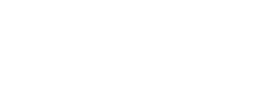 Couturier Valenciennes